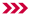 t@XeBO/fH̐ƂJyfhNyDi䂤jz@


̔̔TCg